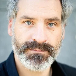 Nikolaus Schmid