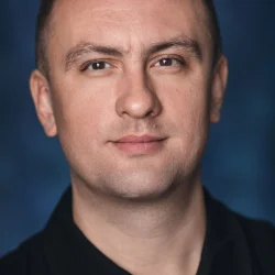 Николай Бенцлер