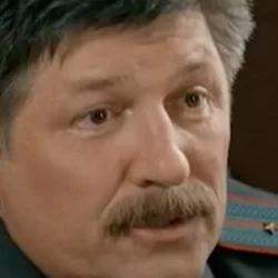 Nikolay Boklan