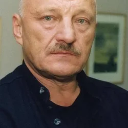 Николай Чиндяйкин