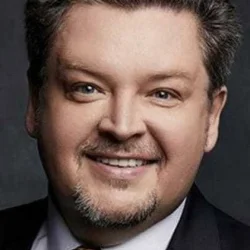 Николай Ерохин