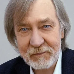 Николай Иванов