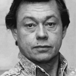 Николай Караченцов