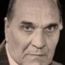 Nikolay Karpenko