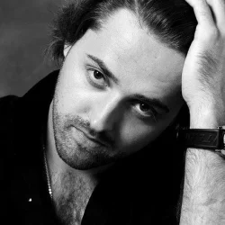 Nikolay Klimenko