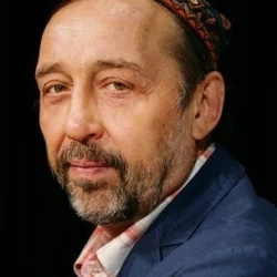 Николай Коляда