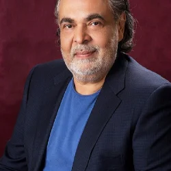 Николай Лекарев