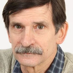 Николай Наркевич