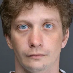 Николай Пинский