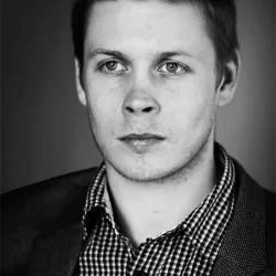 Nikolay Yakovlev