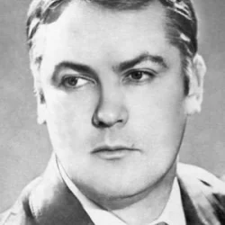 Николай Засеев-Руденко