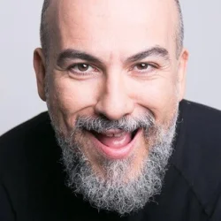 Nikos Kardonis