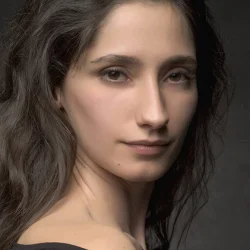 Nilay Erdönmez
