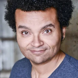Nile Seguin