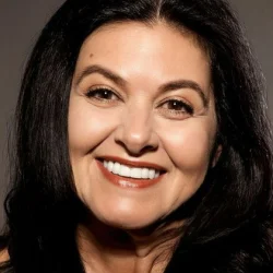 Nilgün Kasapbaşoğlu