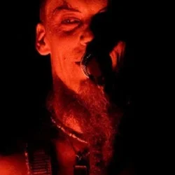 Nils Frykdahl
