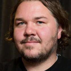 Nils Jørgen Kaalstad