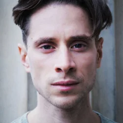 Nils Rovira-Muñoz
