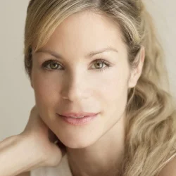 Nina-Friederike Gnädig