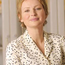 Nina Gomiashvili