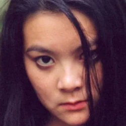 Nina Kwok