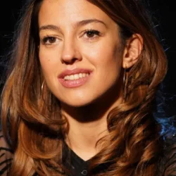 Nina Nešković