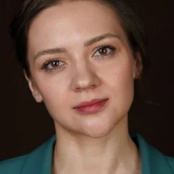 Нина Поливанова