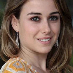 Nina Torresi