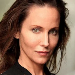 Nina Young