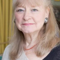Ninka Scott