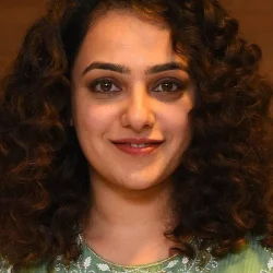 Nithya Menen