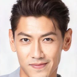 Niti Chaichitathorn