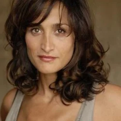Nitsa Benchetrit