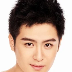 Niu Zifan