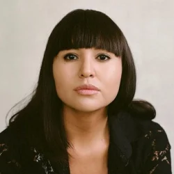 Nizhonniya Austin