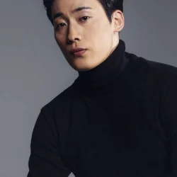 No Jung-hyun