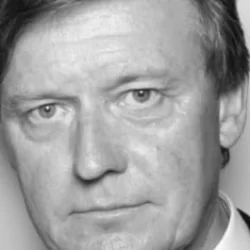 Noël Burton