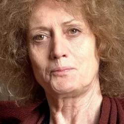 Noëlle Châtelet