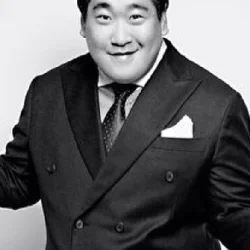 No Young-joo