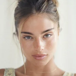 Noa Kirel