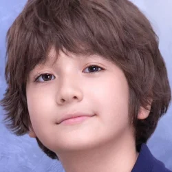 Noah