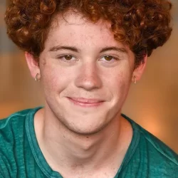 Noah Brand