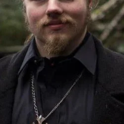 Noah Brown