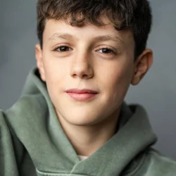Noah Feldman