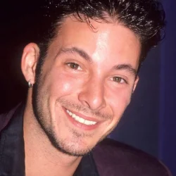 Noah Hathaway