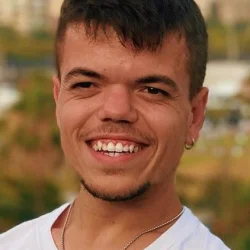 Noah Manni