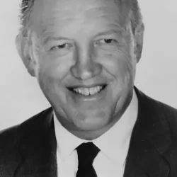 Noble "Kid" Chissell