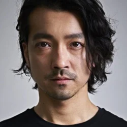 Nobuaki Kaneko