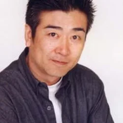 Nobuyuki Furuta