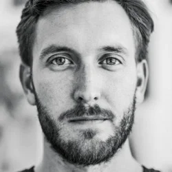 Noel Deelen